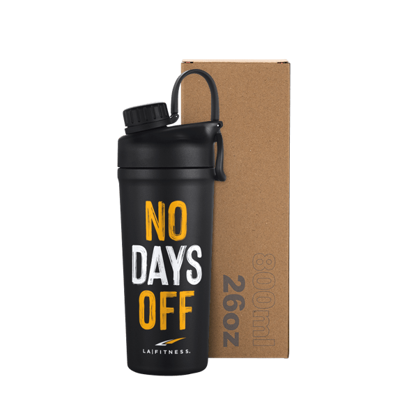 Topeka 26oz Vacuum Shaker 22