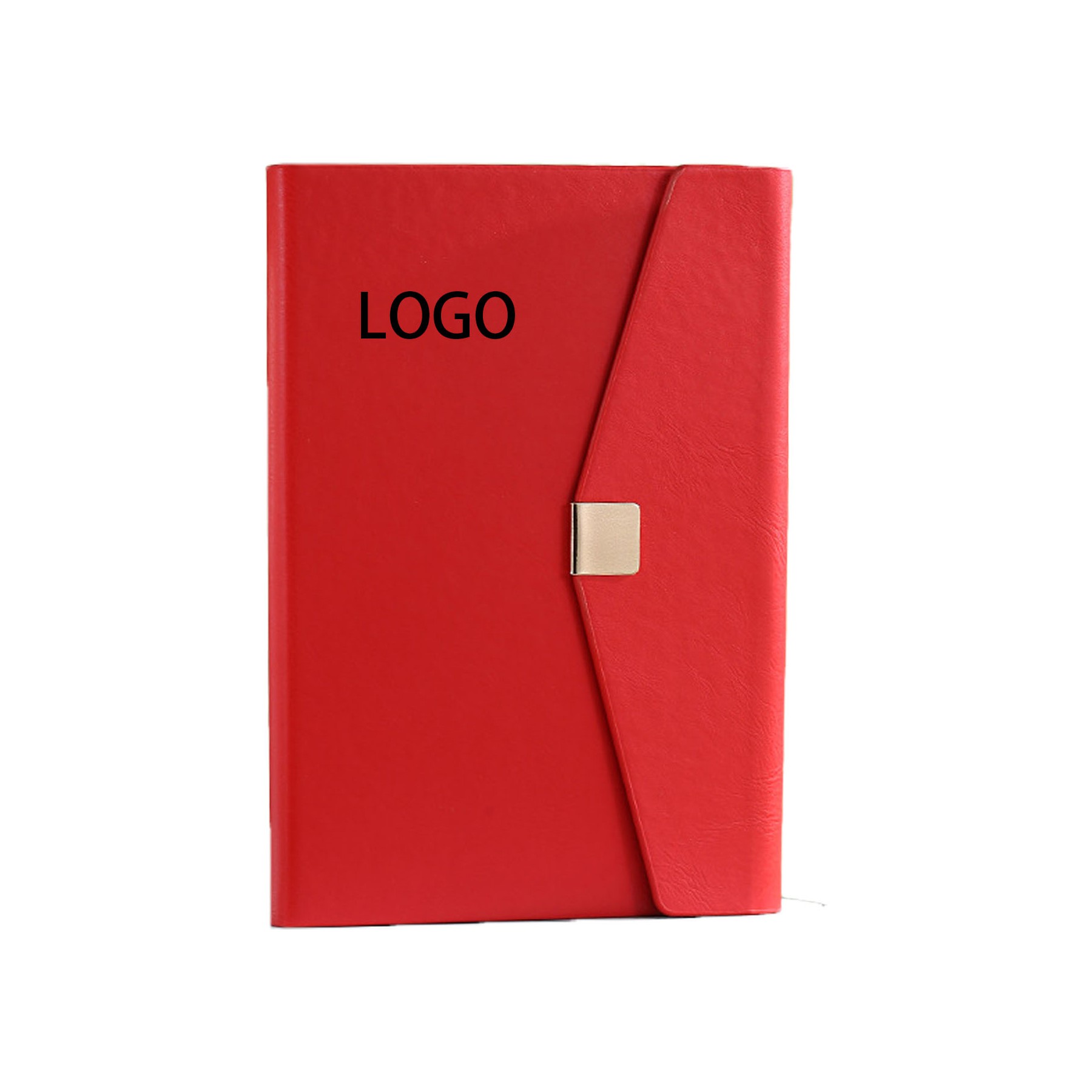 Magnetic Notebook 7