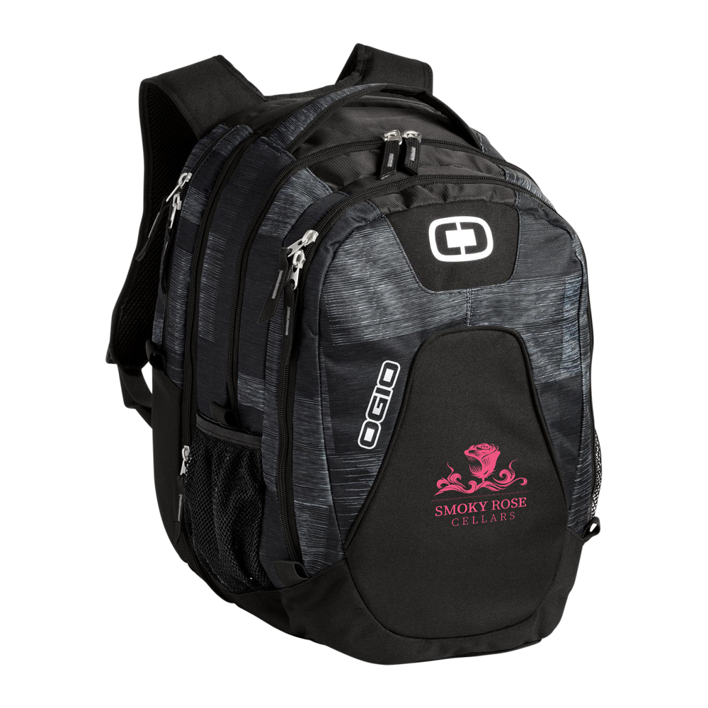 OGIO Juggernaut Pack 3