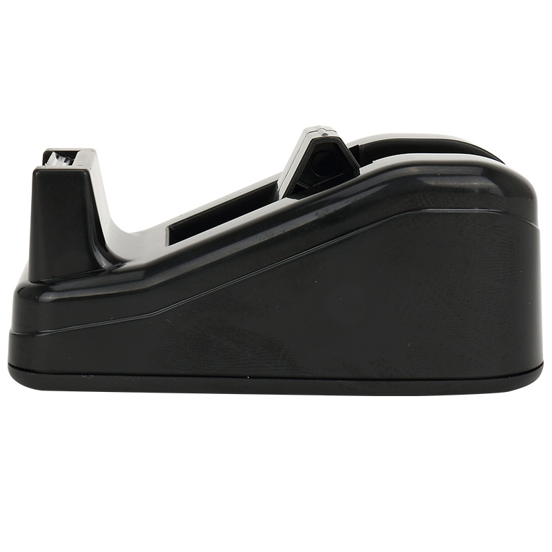 Desktop Tape Dispenser 3