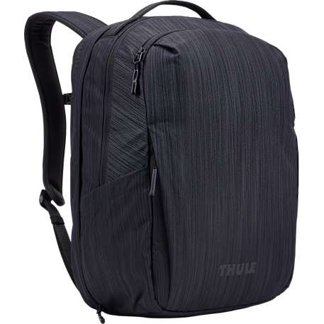 Thule Recycled Stravan 2.0 Backpack 41