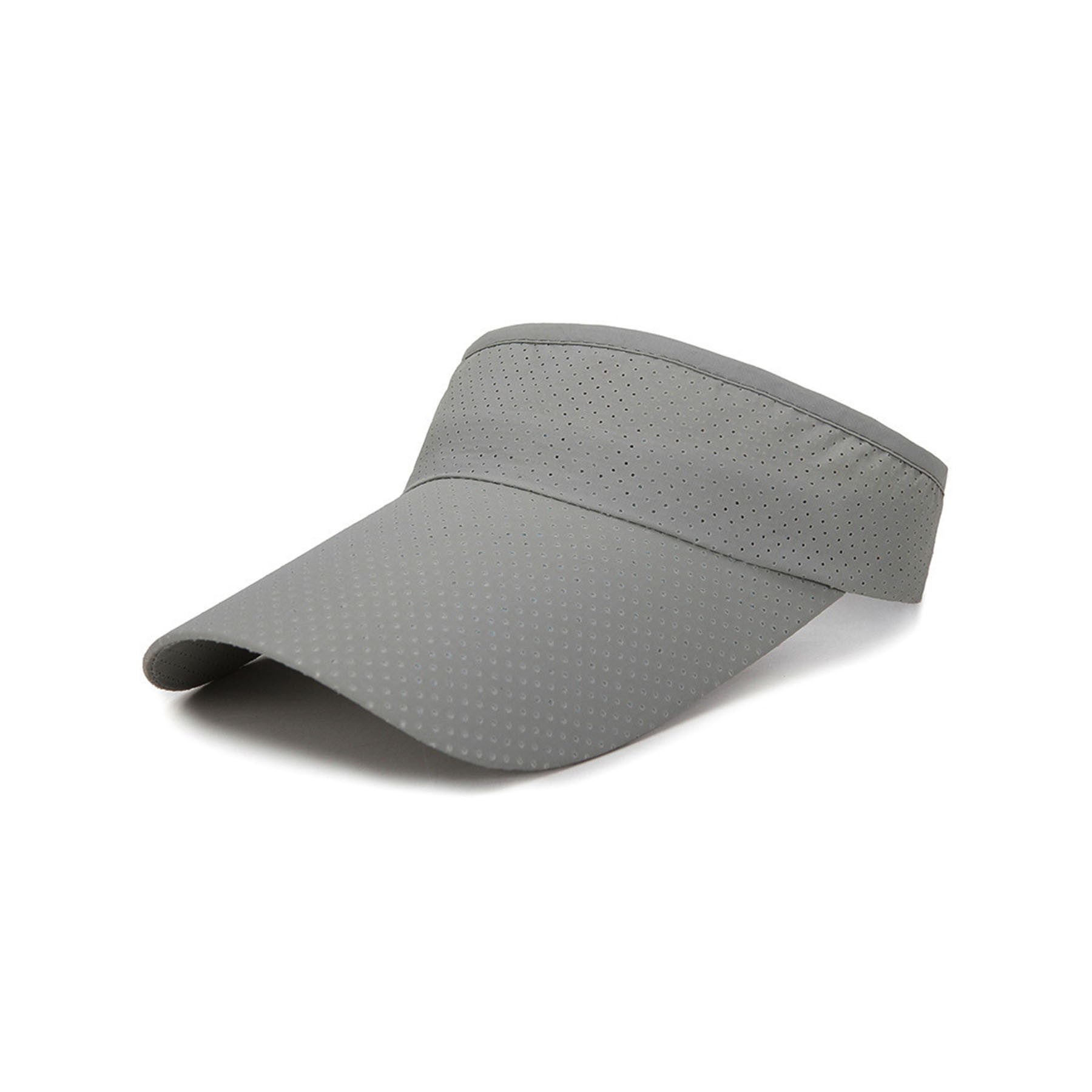 Unisex Sun Visor Hat 1