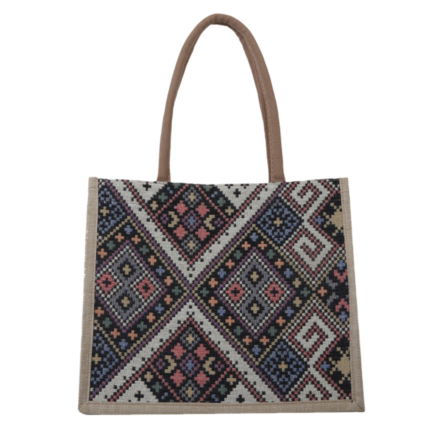 Women Tote Bag 5