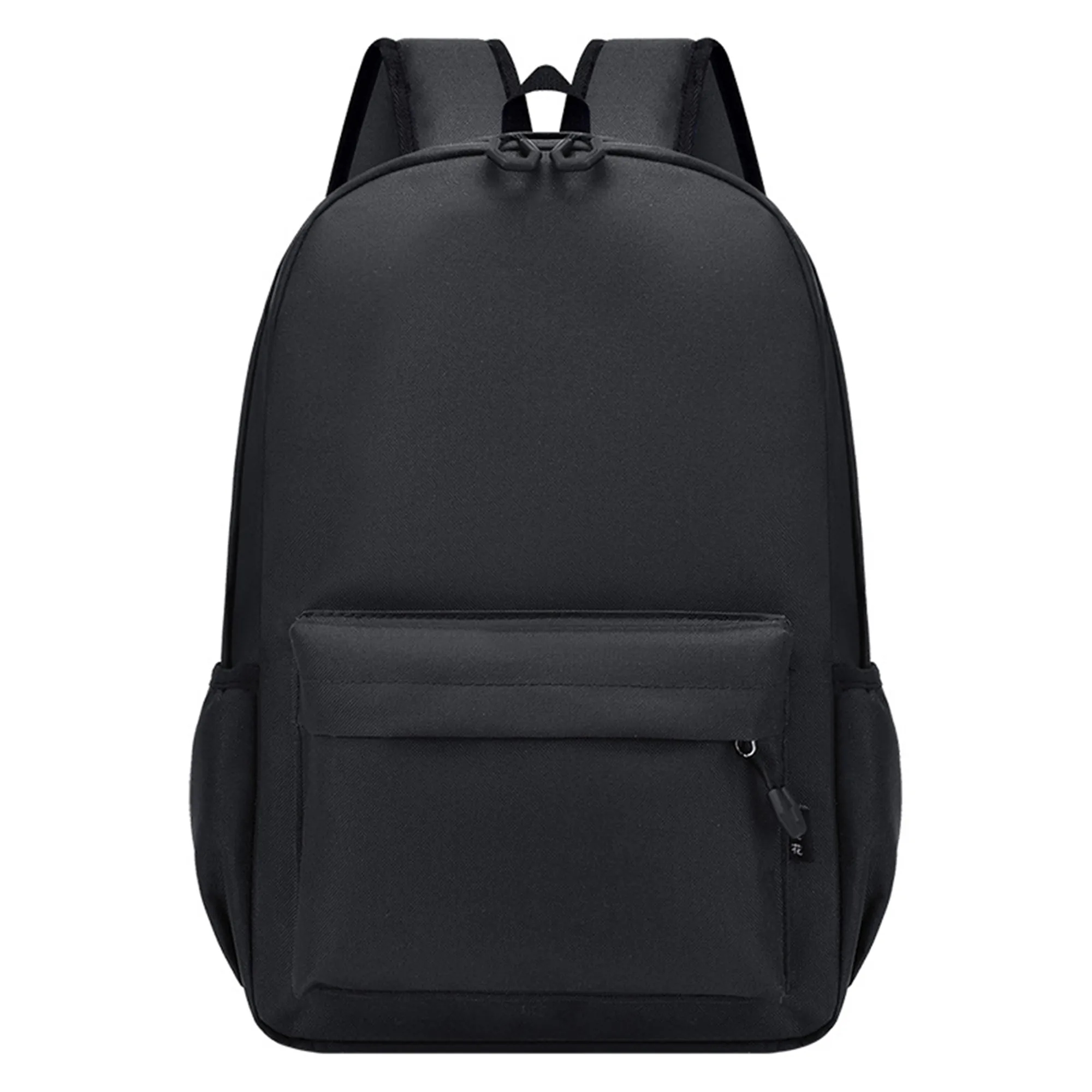 Customized School Backpacks 4