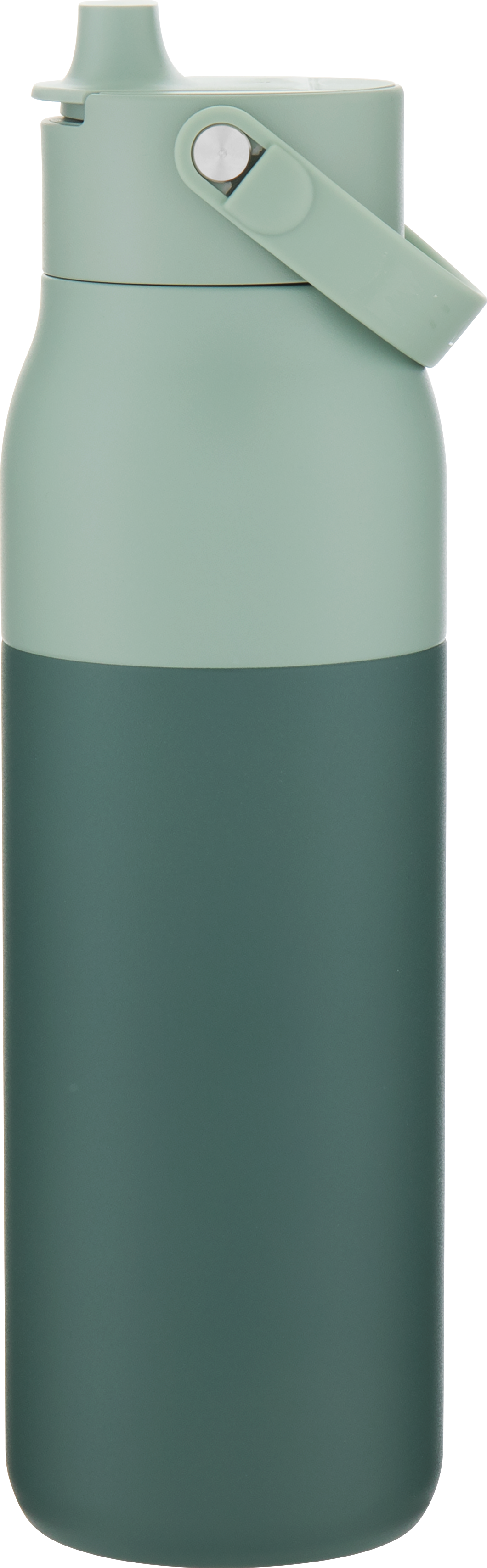 34 oz larq swig top 30