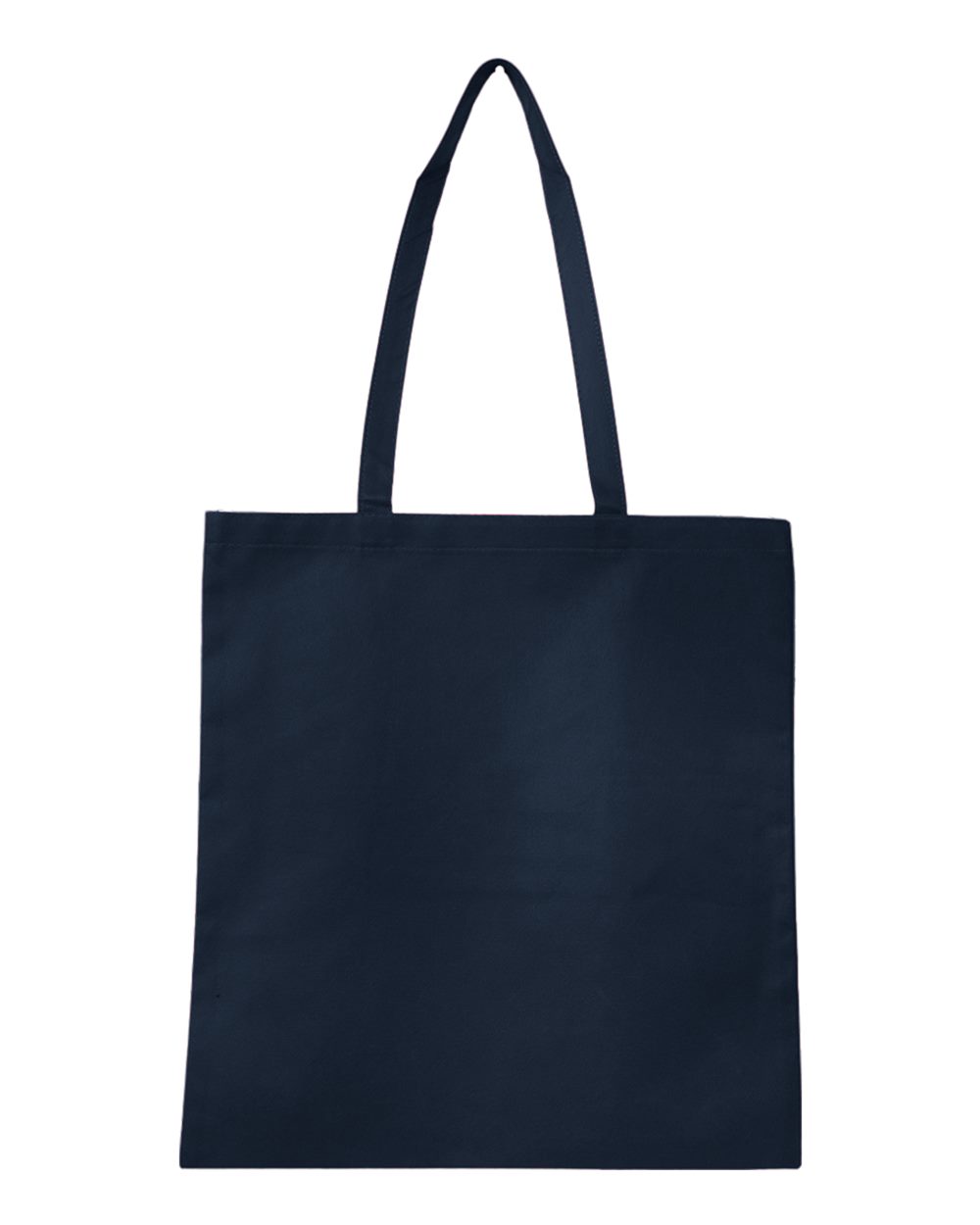 Non-Woven Tote Bag - Q126300 11