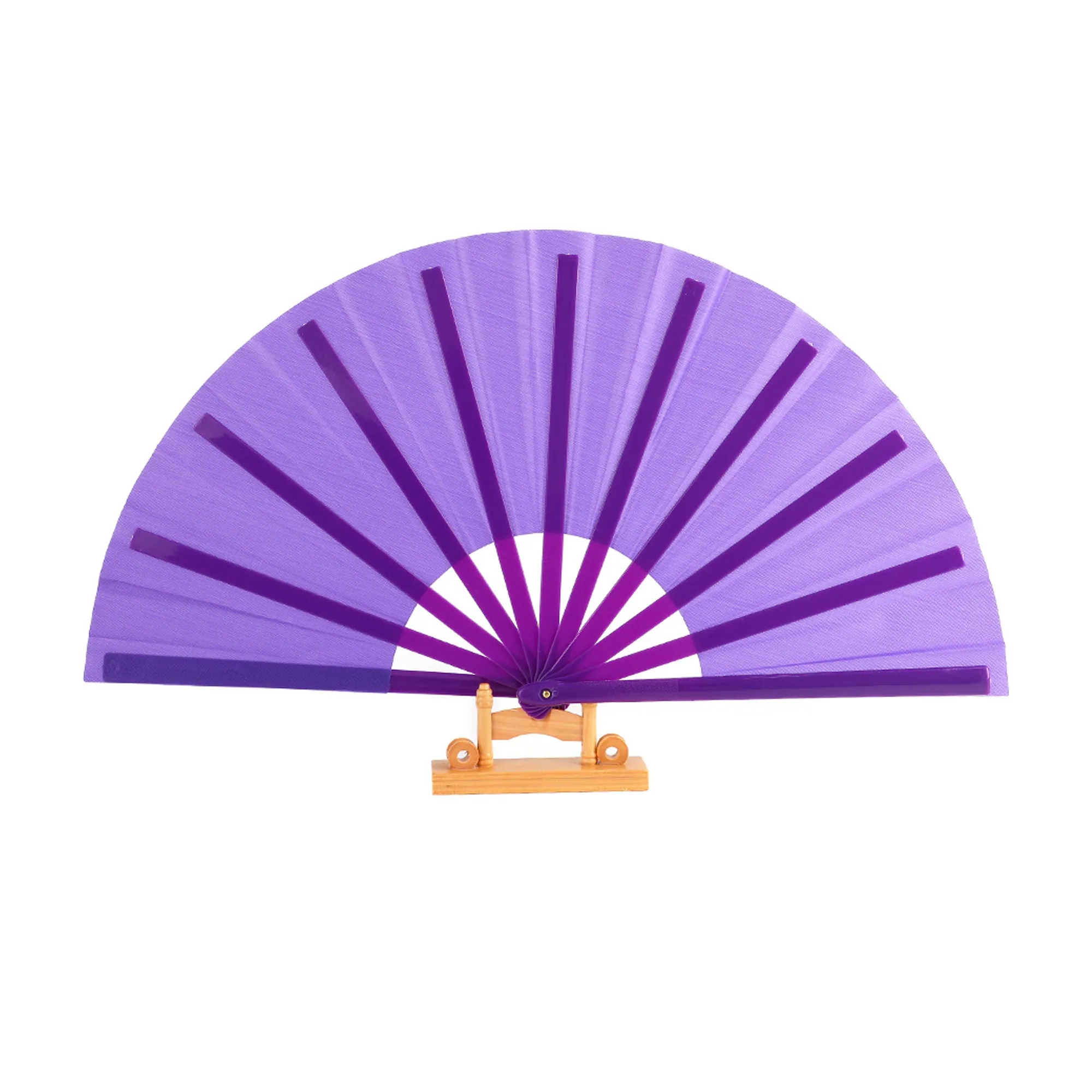 Folding Fan 6