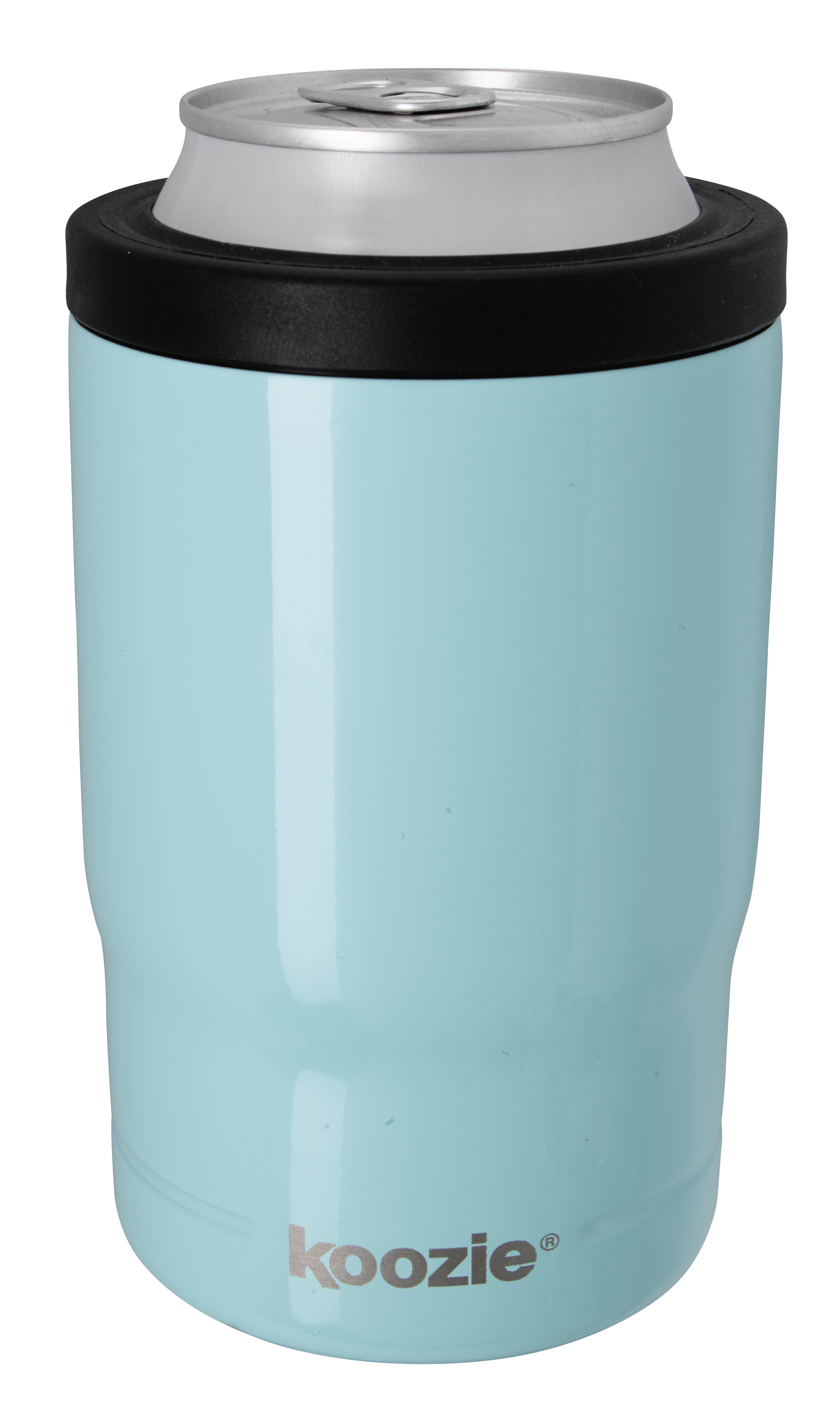 Triple Vacuum Tumbler 13 oz