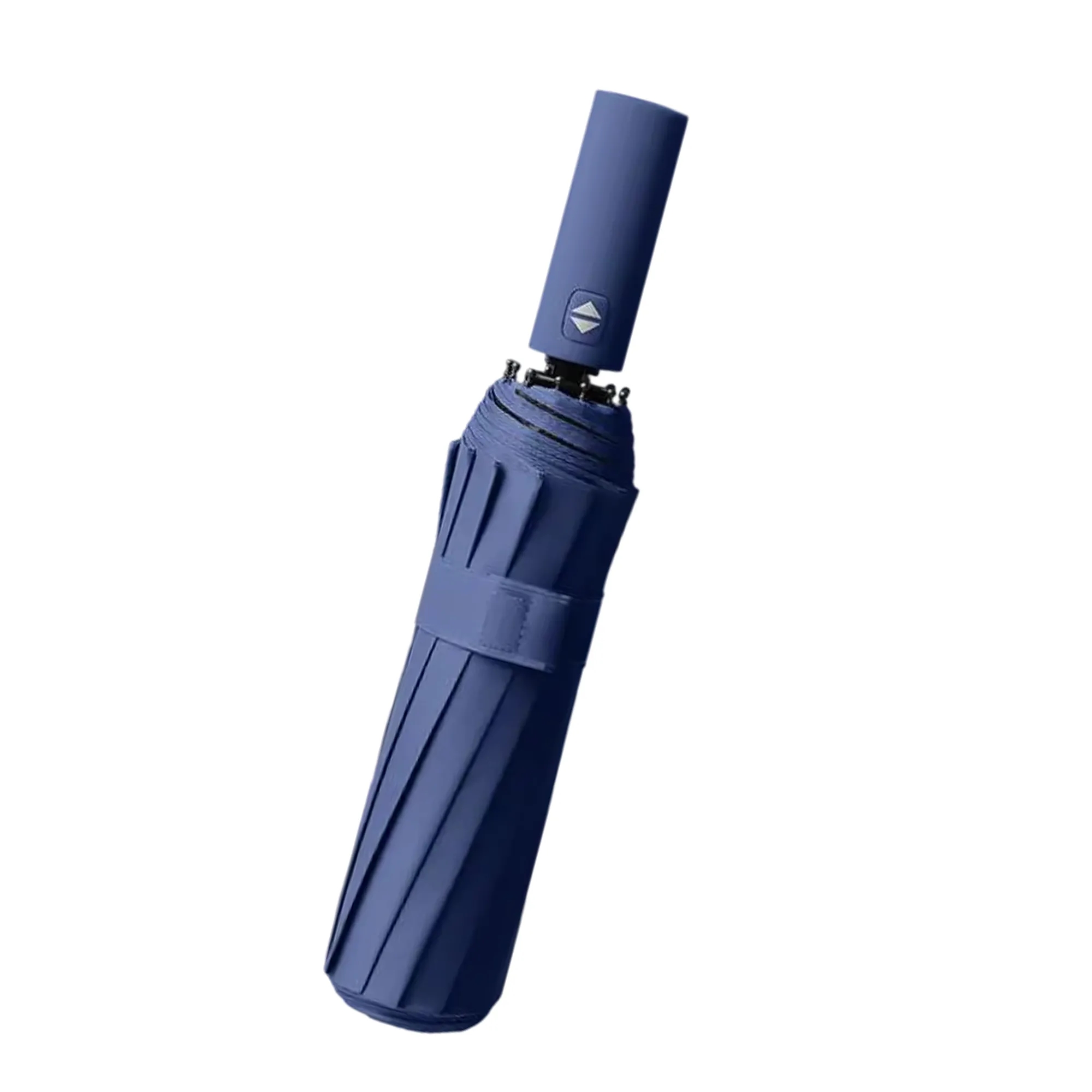 UV-Protective Lightweight Anti-Wind Umbrella 2