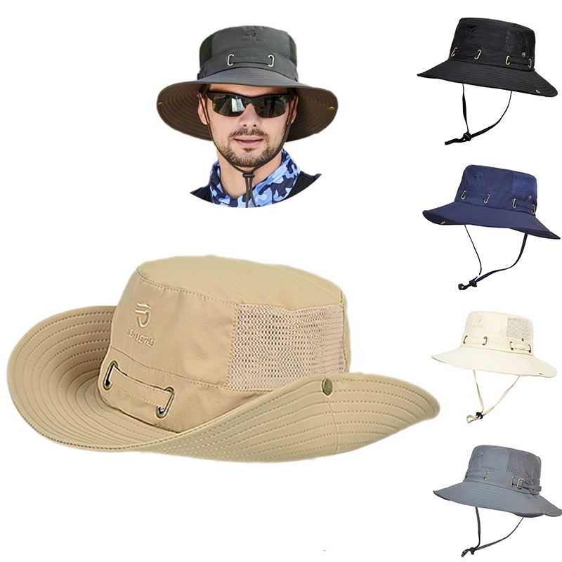 Empty Visor Cap For Women Wide Beach Sun Hats 1