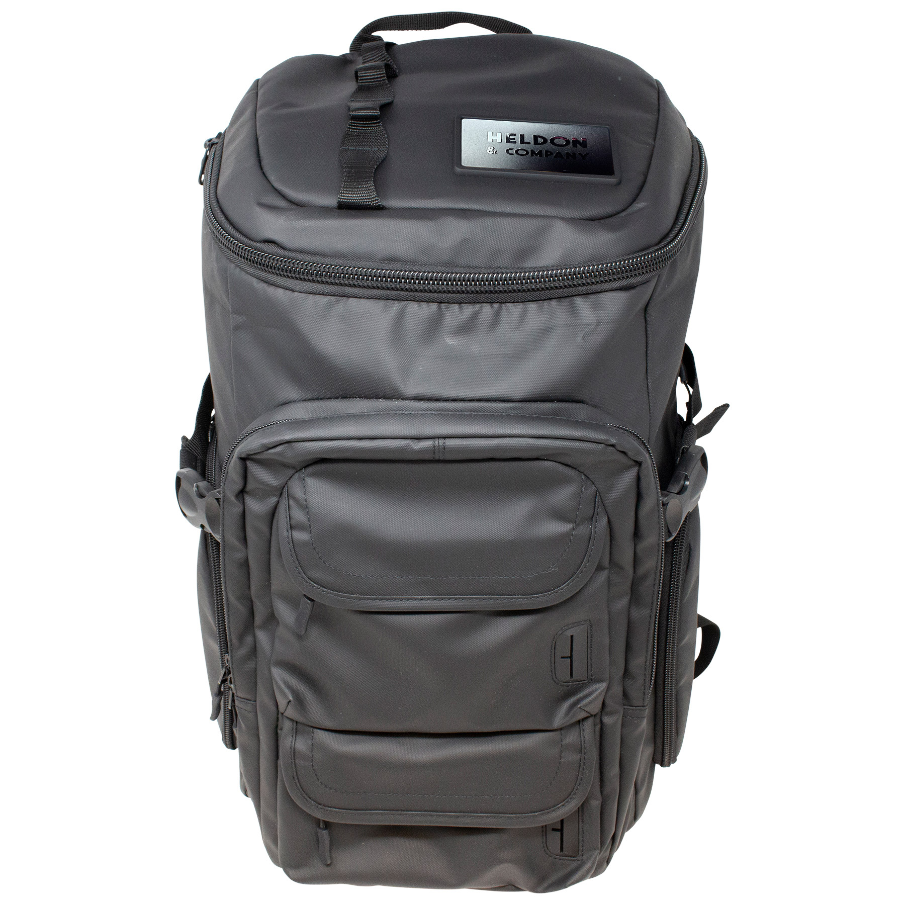 Mission Pack™ 15