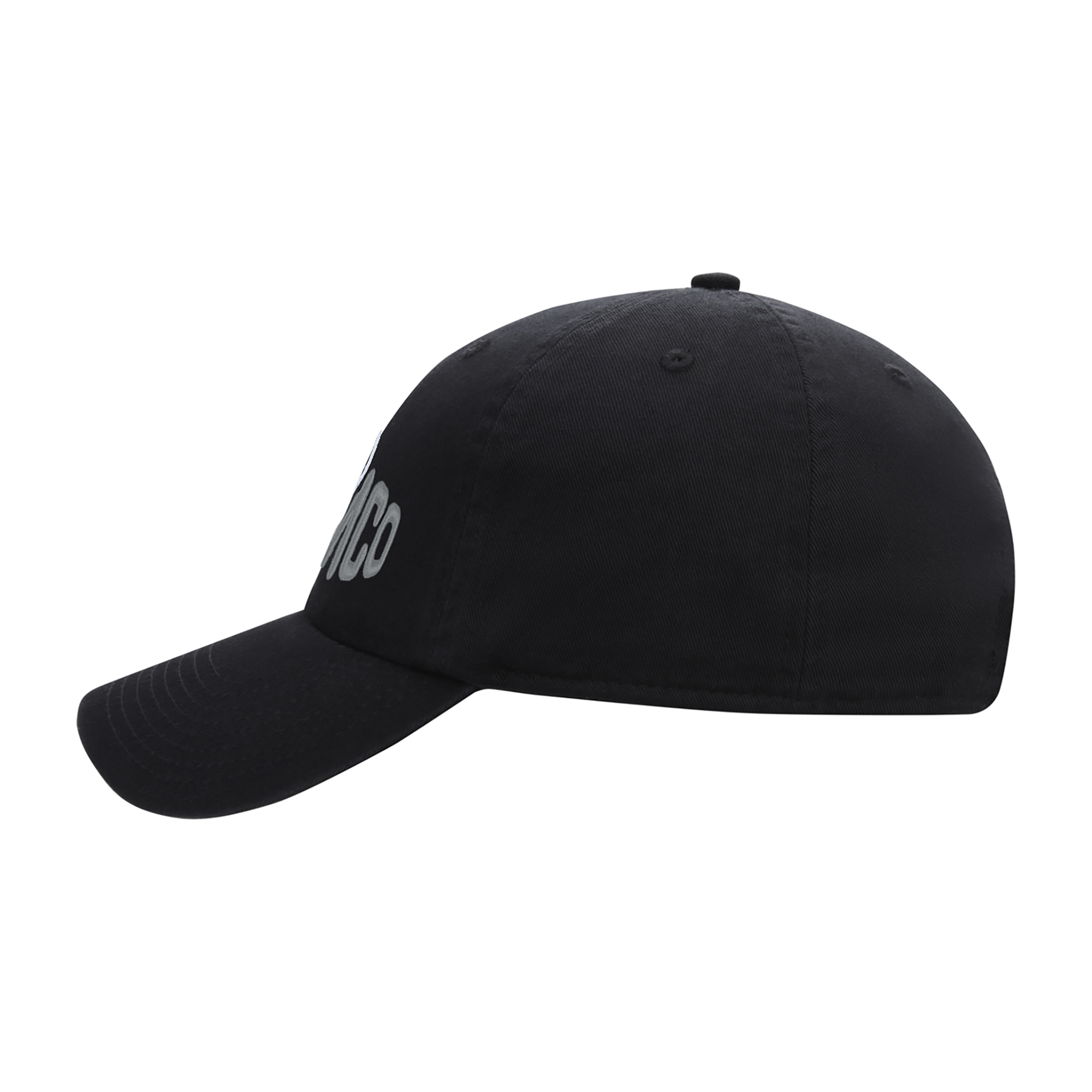 Ahead Largo Cap 85