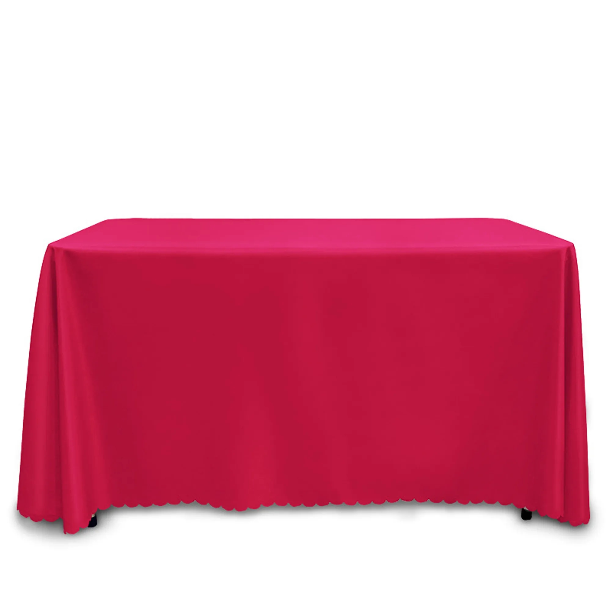 Table Cloth Oil-Proof Spill-Proof & Water Resistance 5
