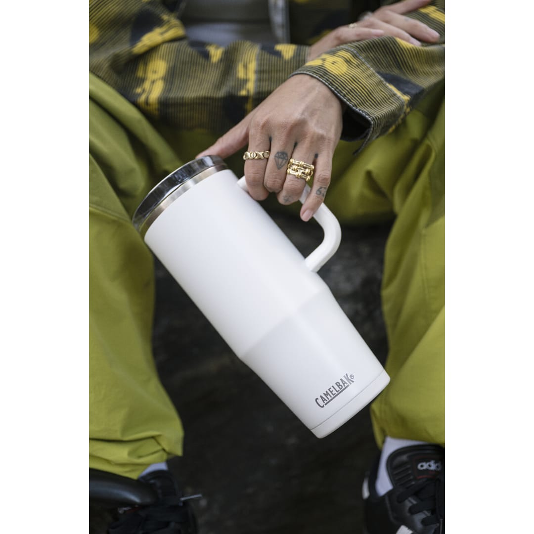 Camelbak Thrive Leakproof Mug 32oz 40
