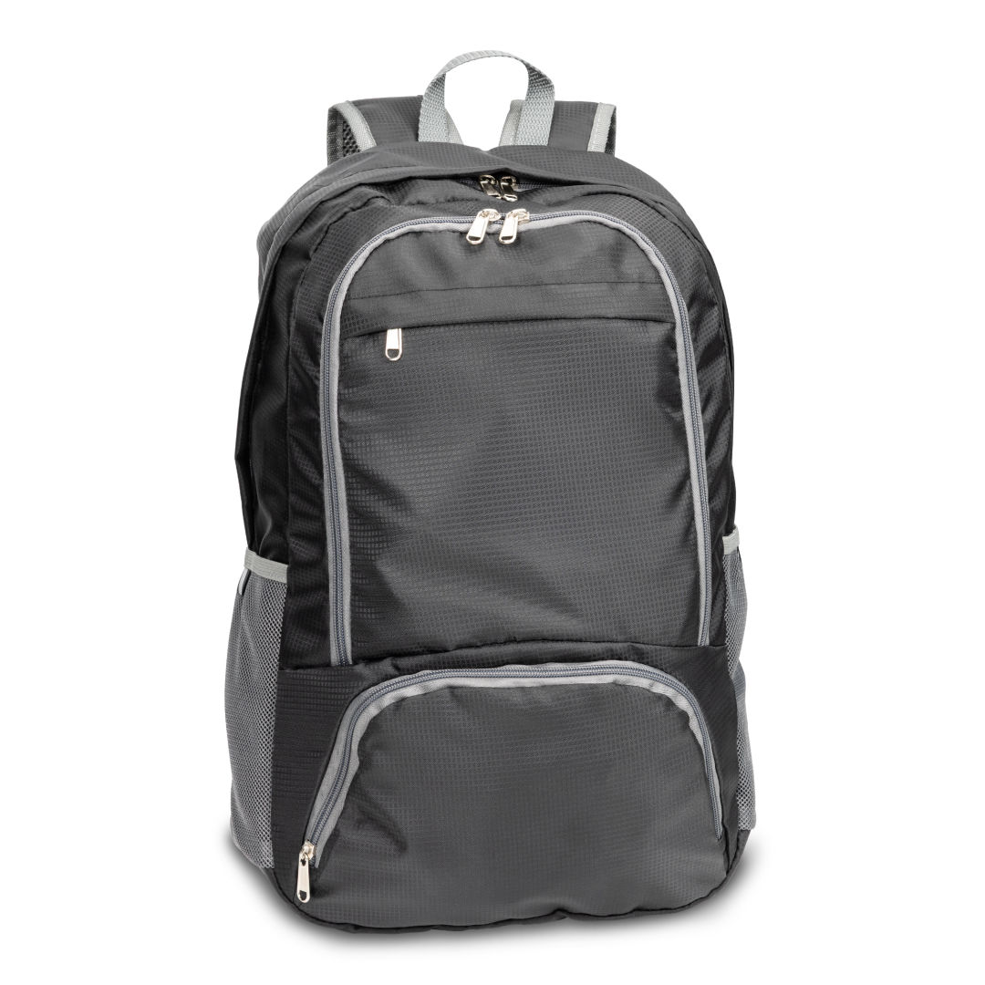 Acland Foldable Backpack 11