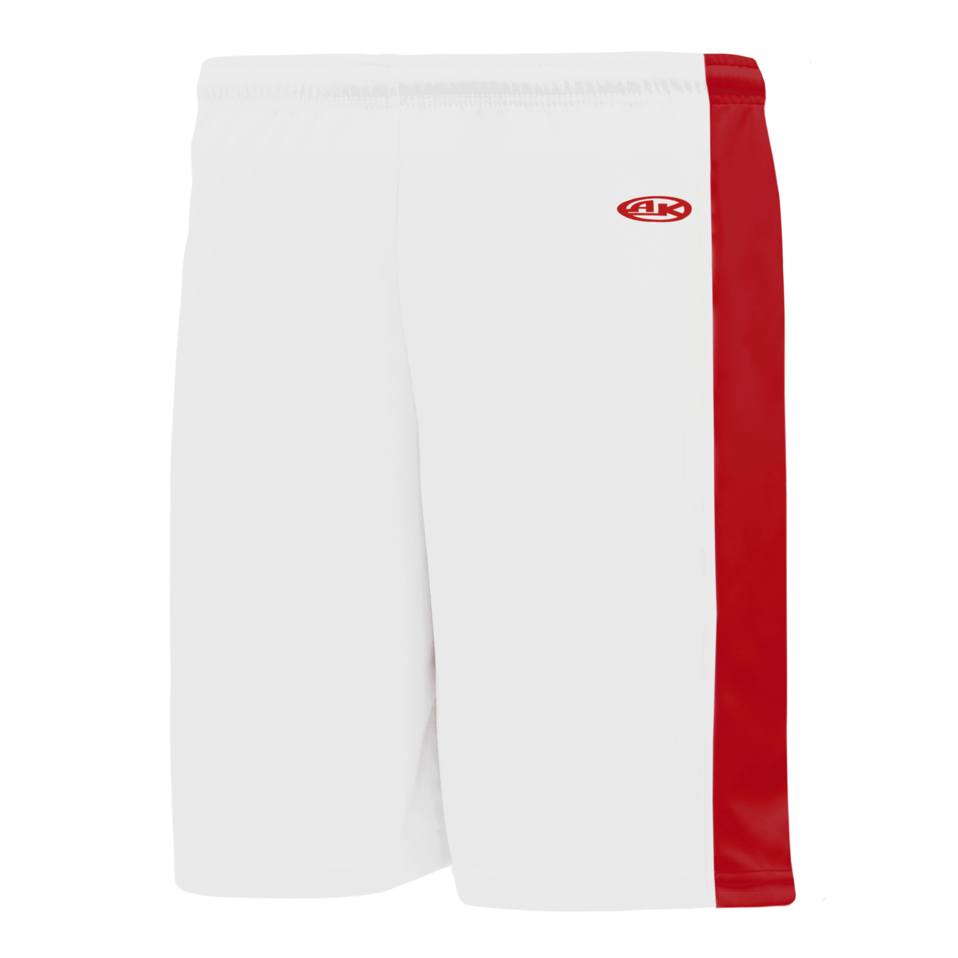 Pro Basketball Shorts BS9145-G01 22