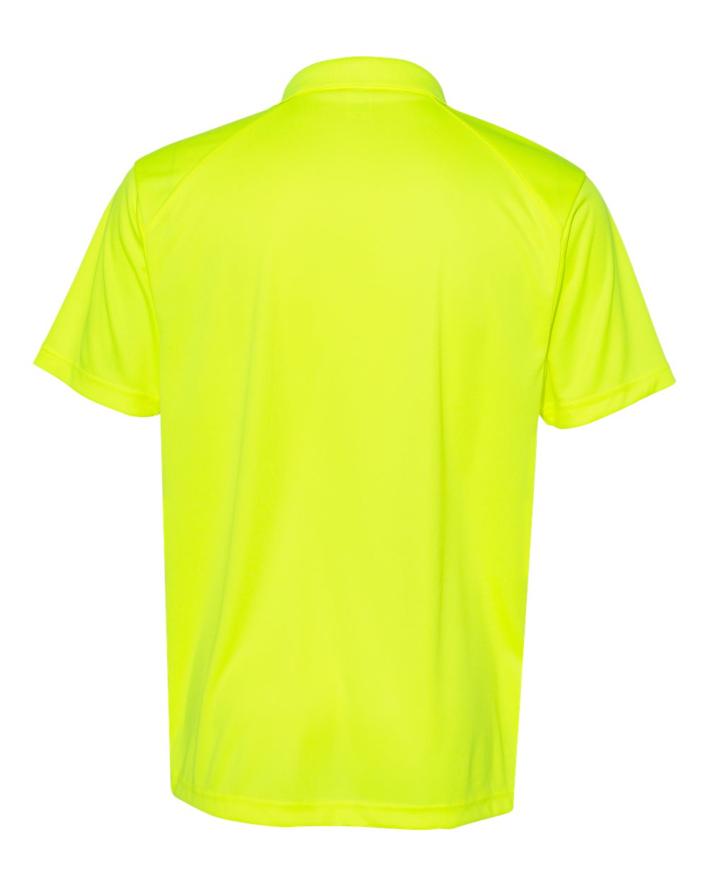 Men's Utility Polo - 5900 55