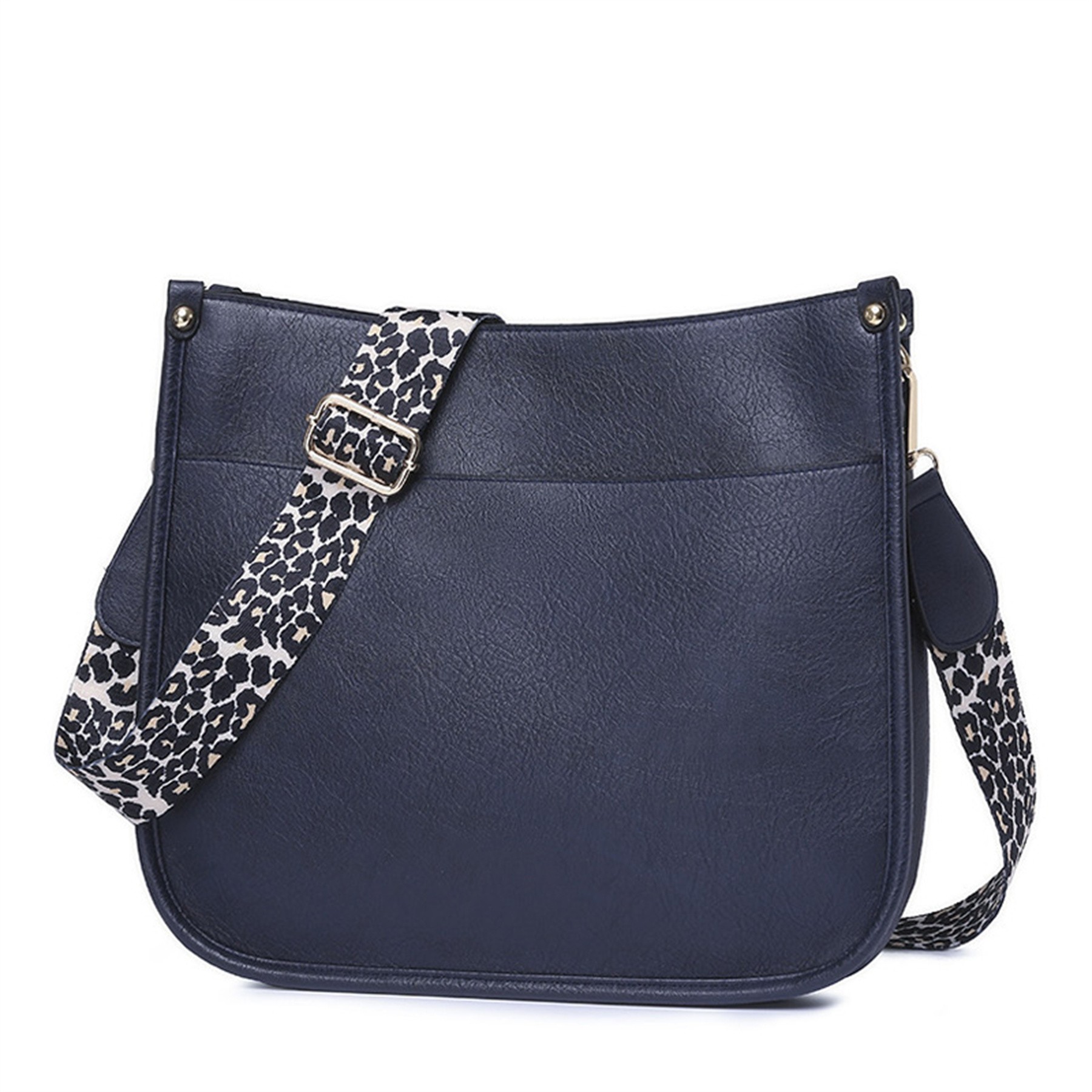 Stylish tote bag 7