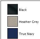 Jersey Knit Short with Pockets