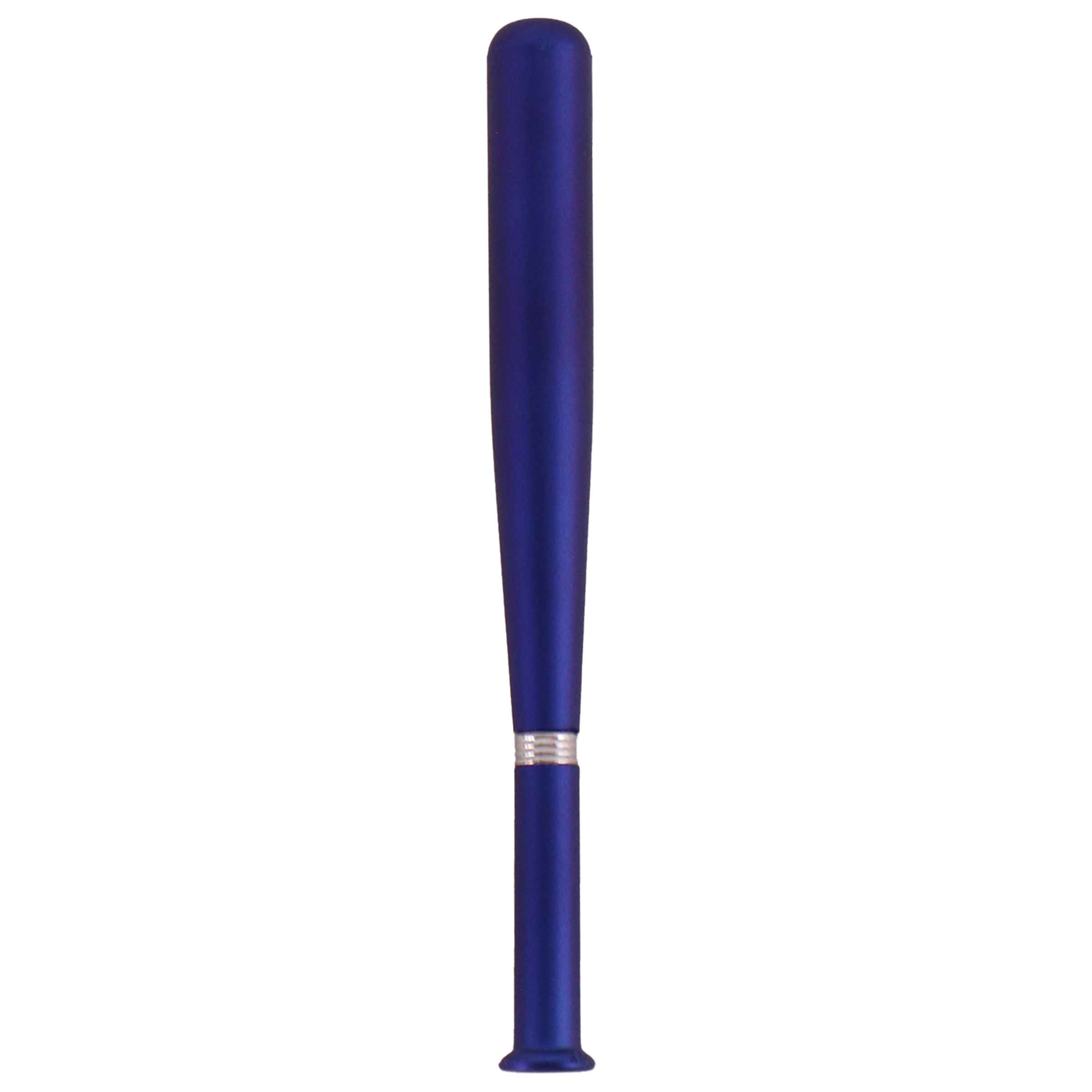 Plastic Baseball Ballpoint Pen 3