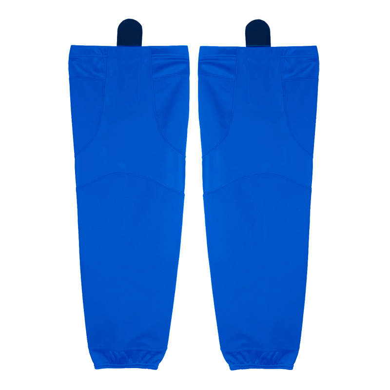 Pro Mesh Hockey Sox 8