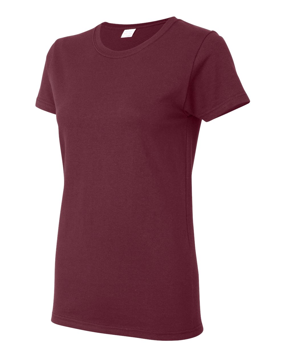 Women's Heavy Cotton™ T-Shirt - 5000L 77