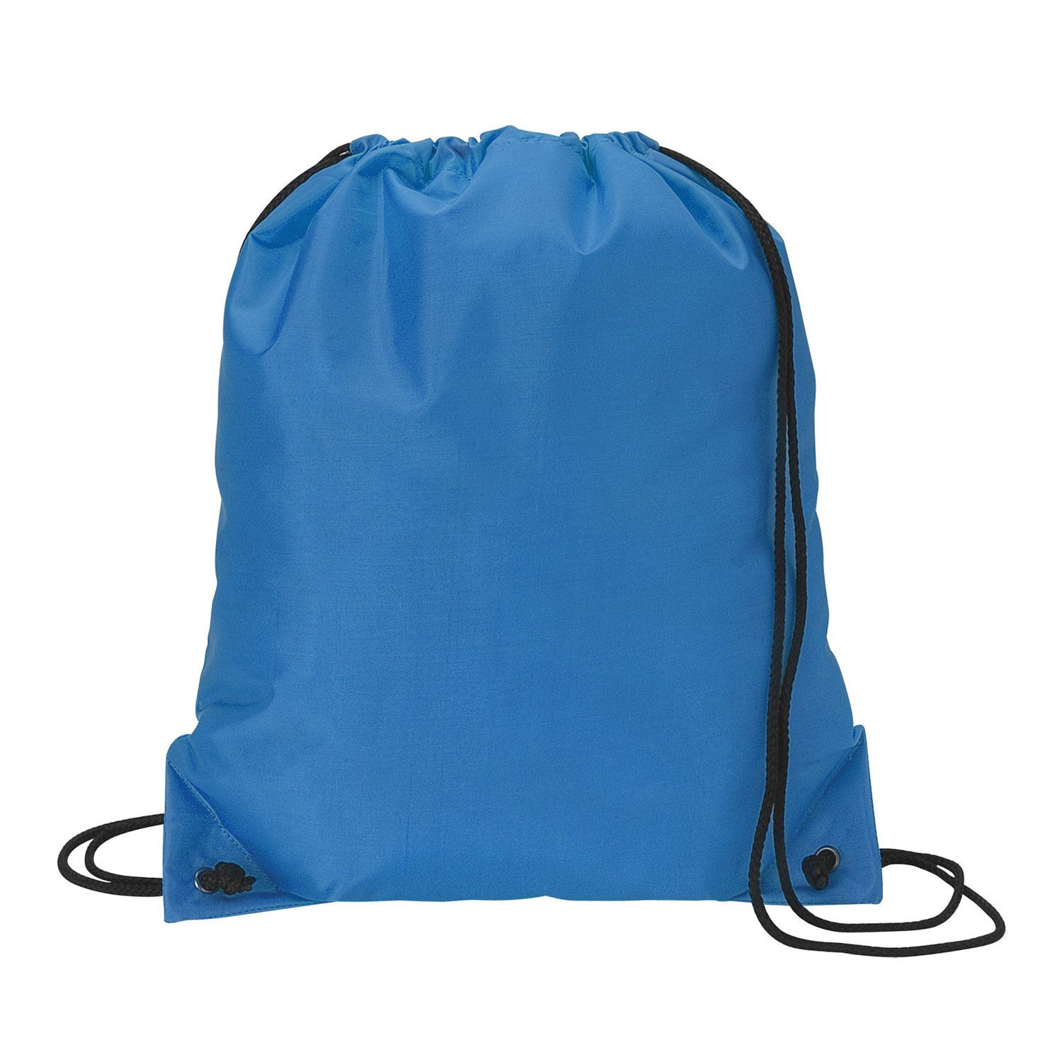 Drawstring Sport Pack