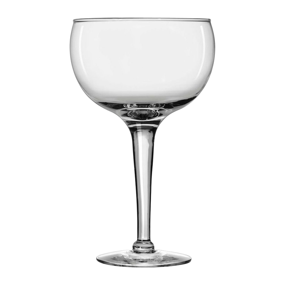 30oz. Cocktail Bowl 4