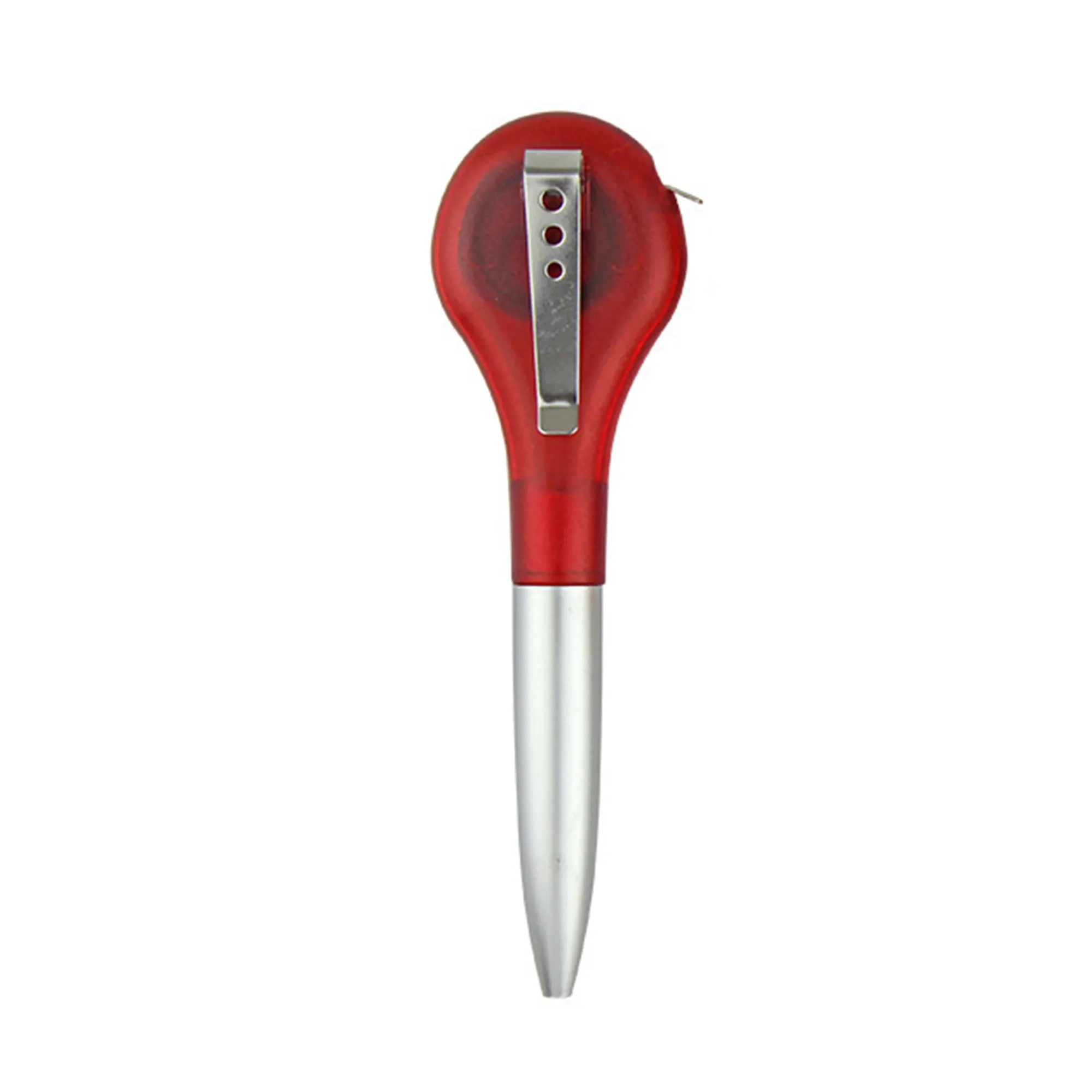 Stationery Multifunction Pen 6