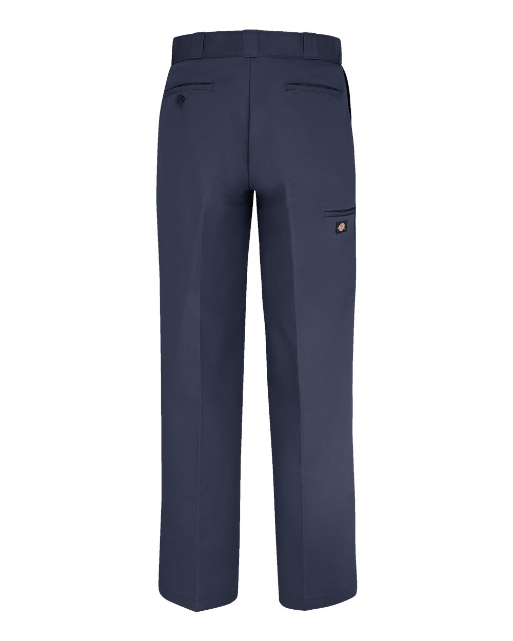 Men's Extended Sizes Double Knee Work Pants - 8528EXT 20