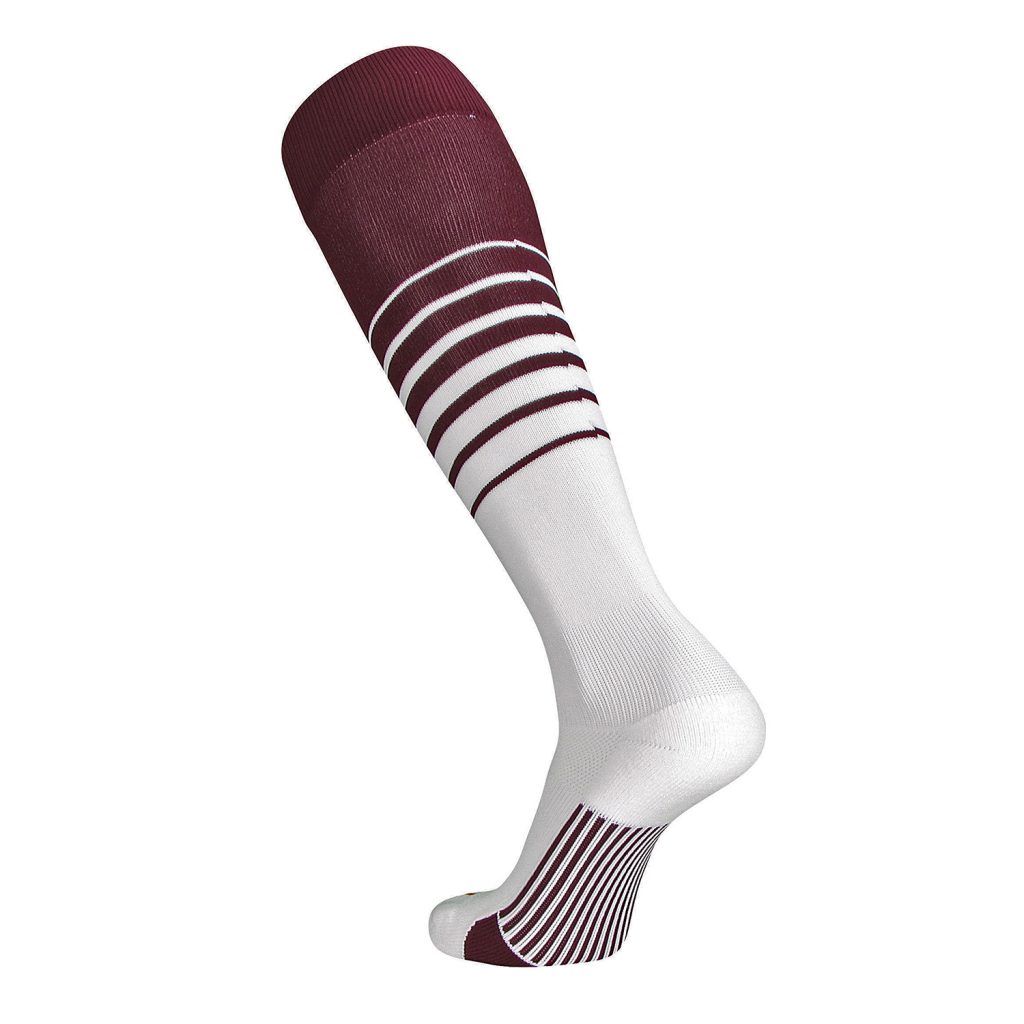 Elite Breaker Soccer Socks 5