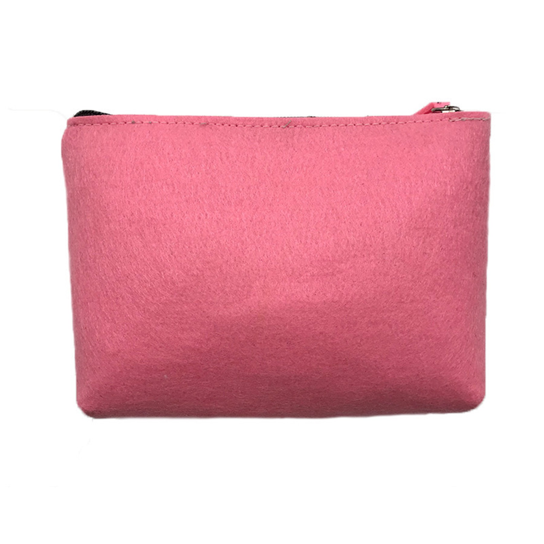 Felt Digital Storage Bag 9