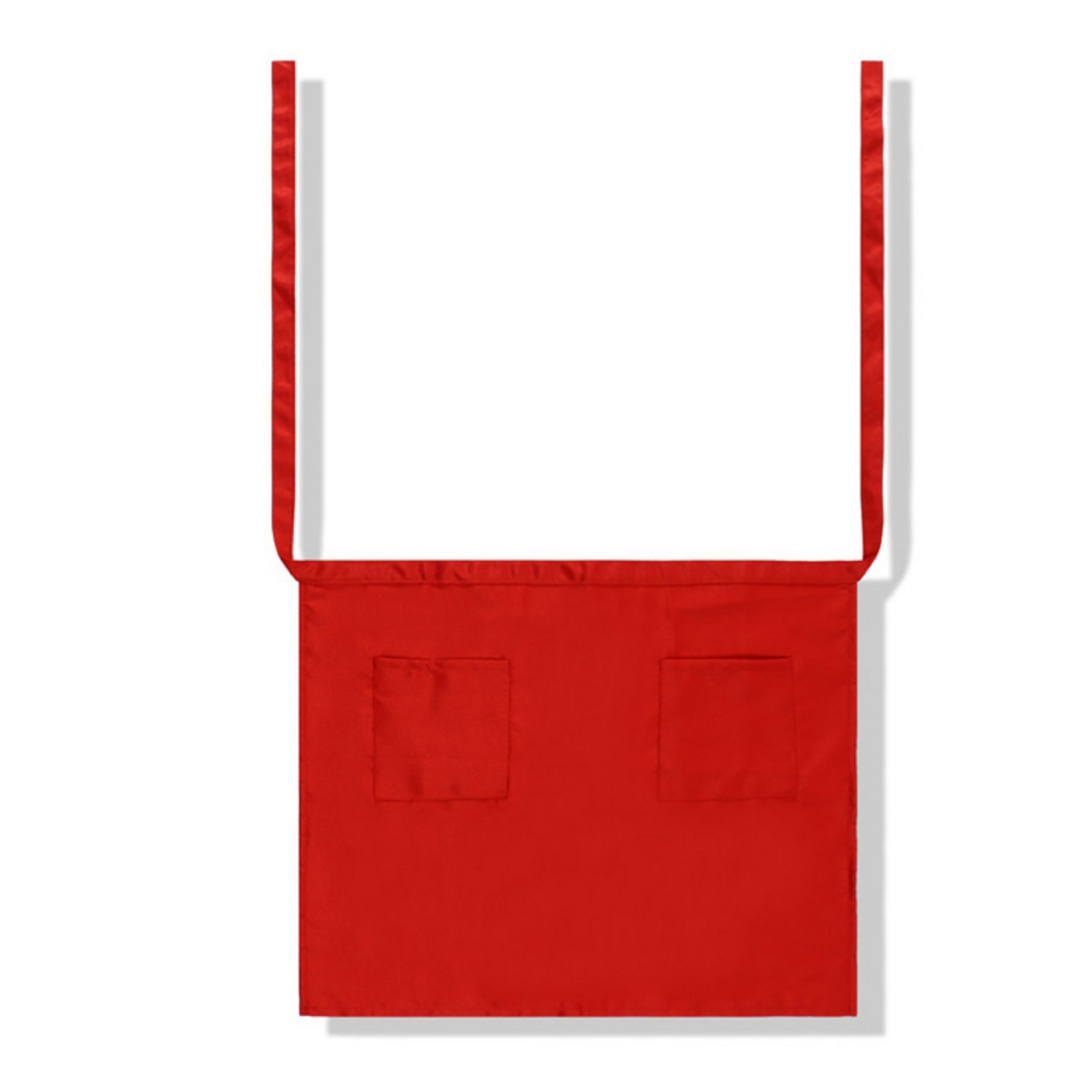 Waist Apron 6