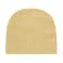 Cap America Knit Beanie 249