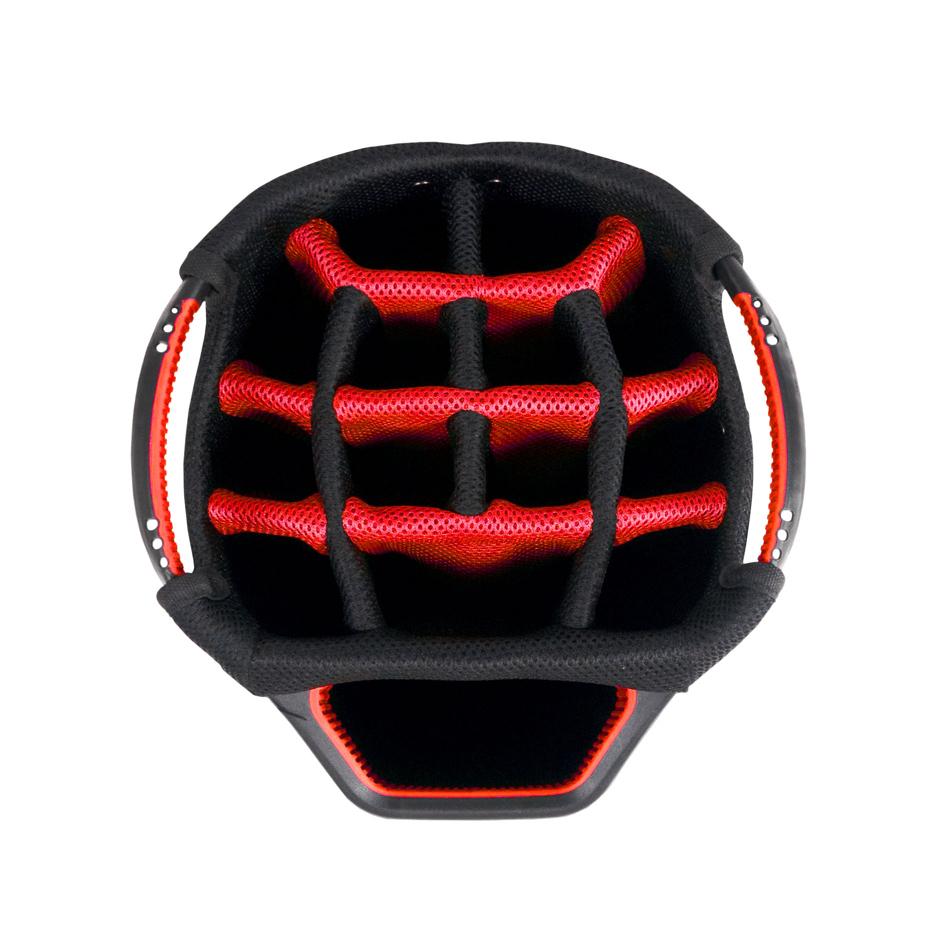 Bag Boy® Chiller Golf Cart Bag 21