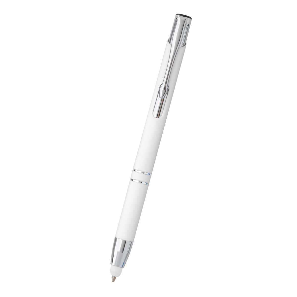 Dash Stylus Pen 20