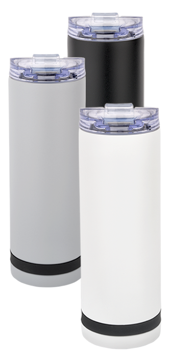 Urban Peak® 16 oz Silo Trail Vacuum Tumbler 30