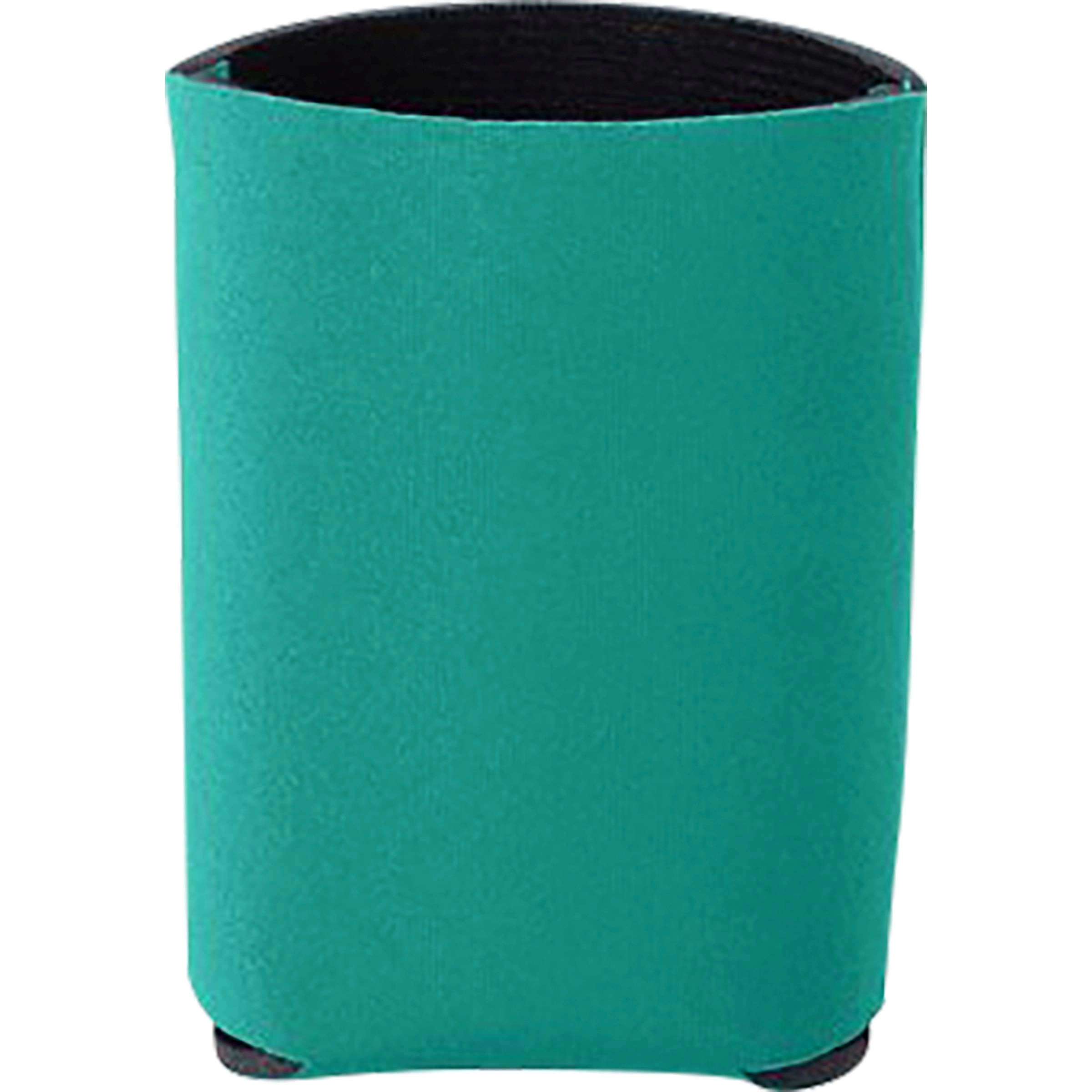 Full Color Can Holder 5