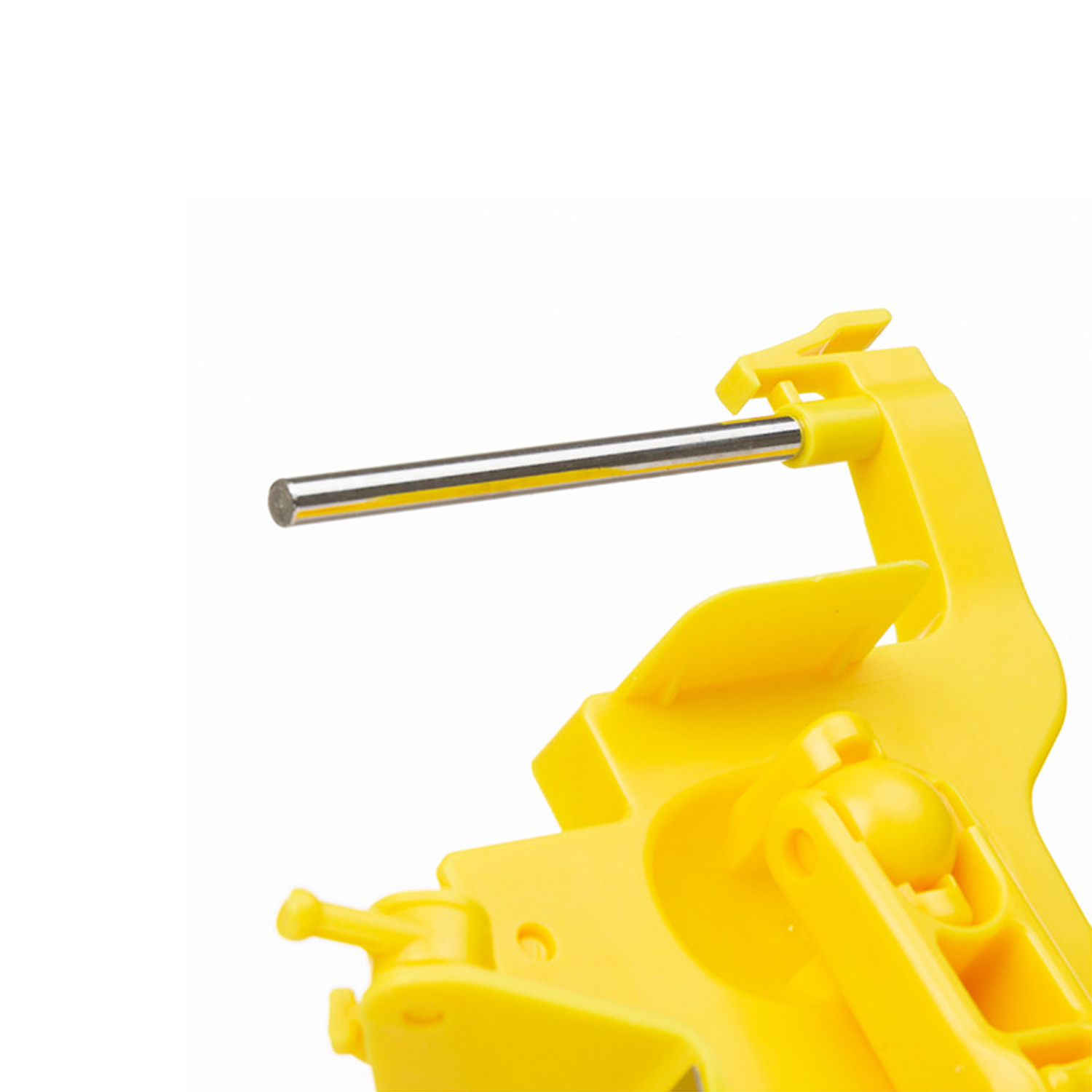 Clean-Cut Paint Edger Roller 4