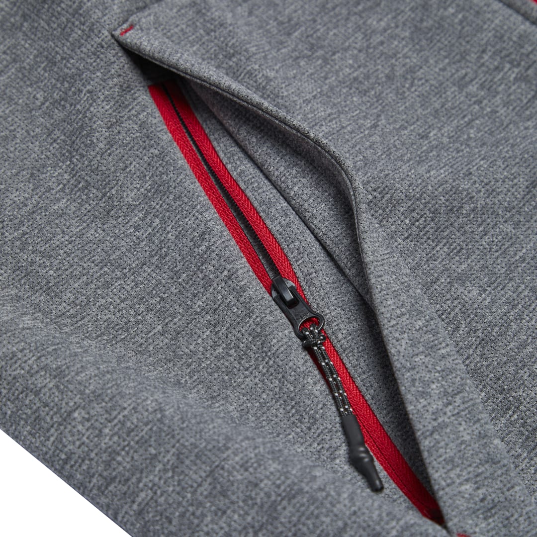 Men's TAMARACK Full Zip Jacket 63