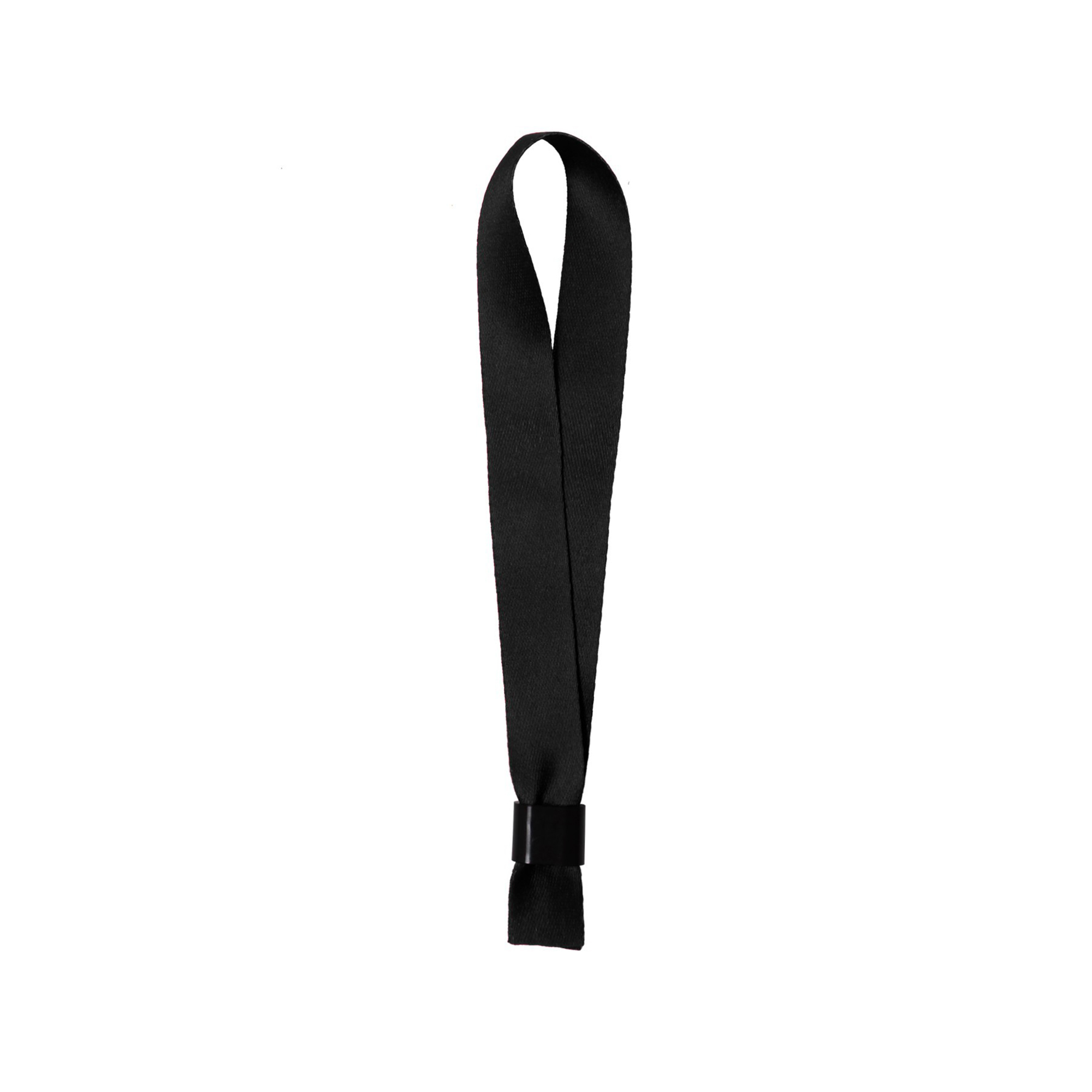 Music Festival ID Events Wristbands With Locking Bead 4