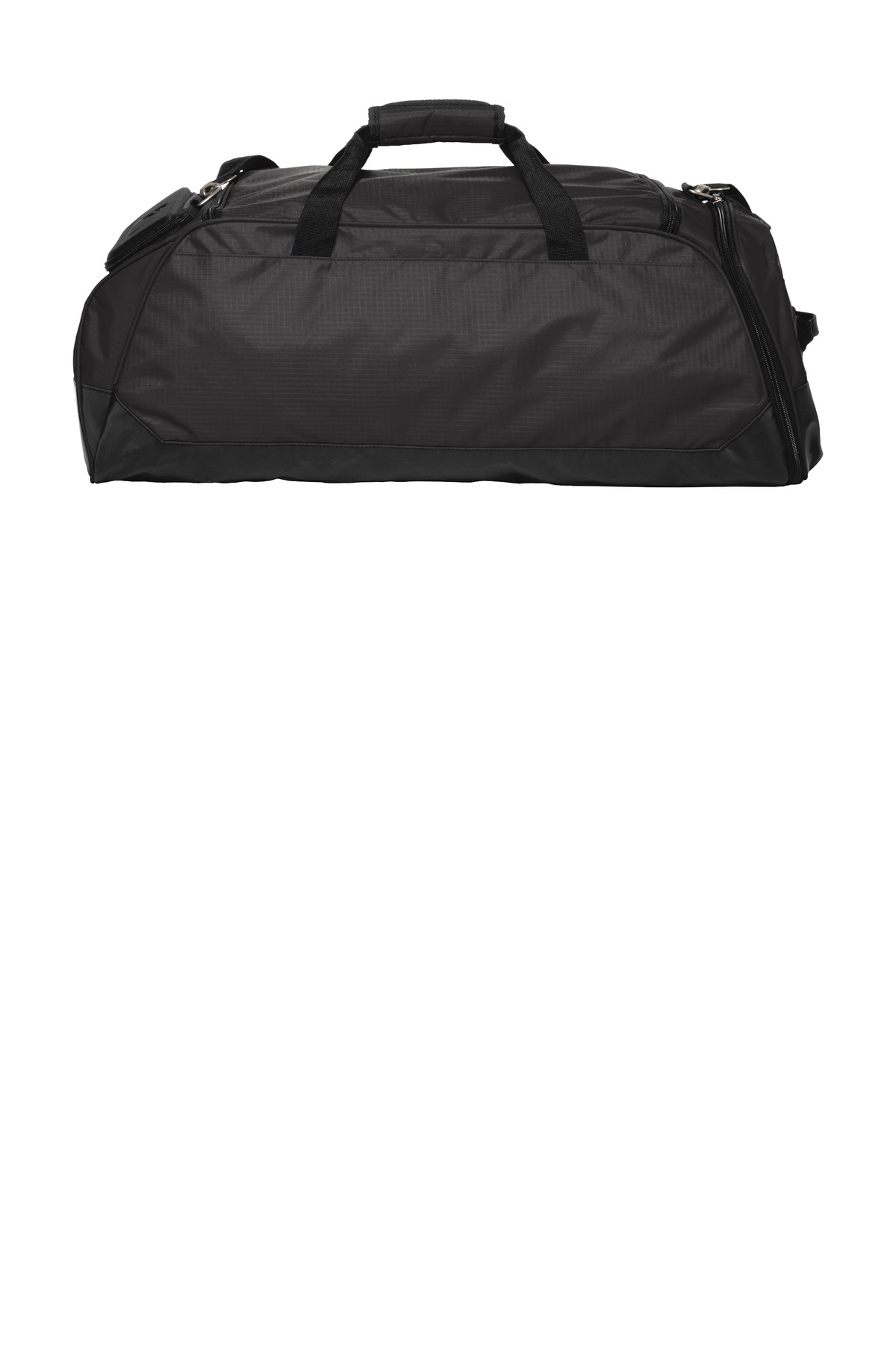 OGIO Transition Duffel. 411097 5