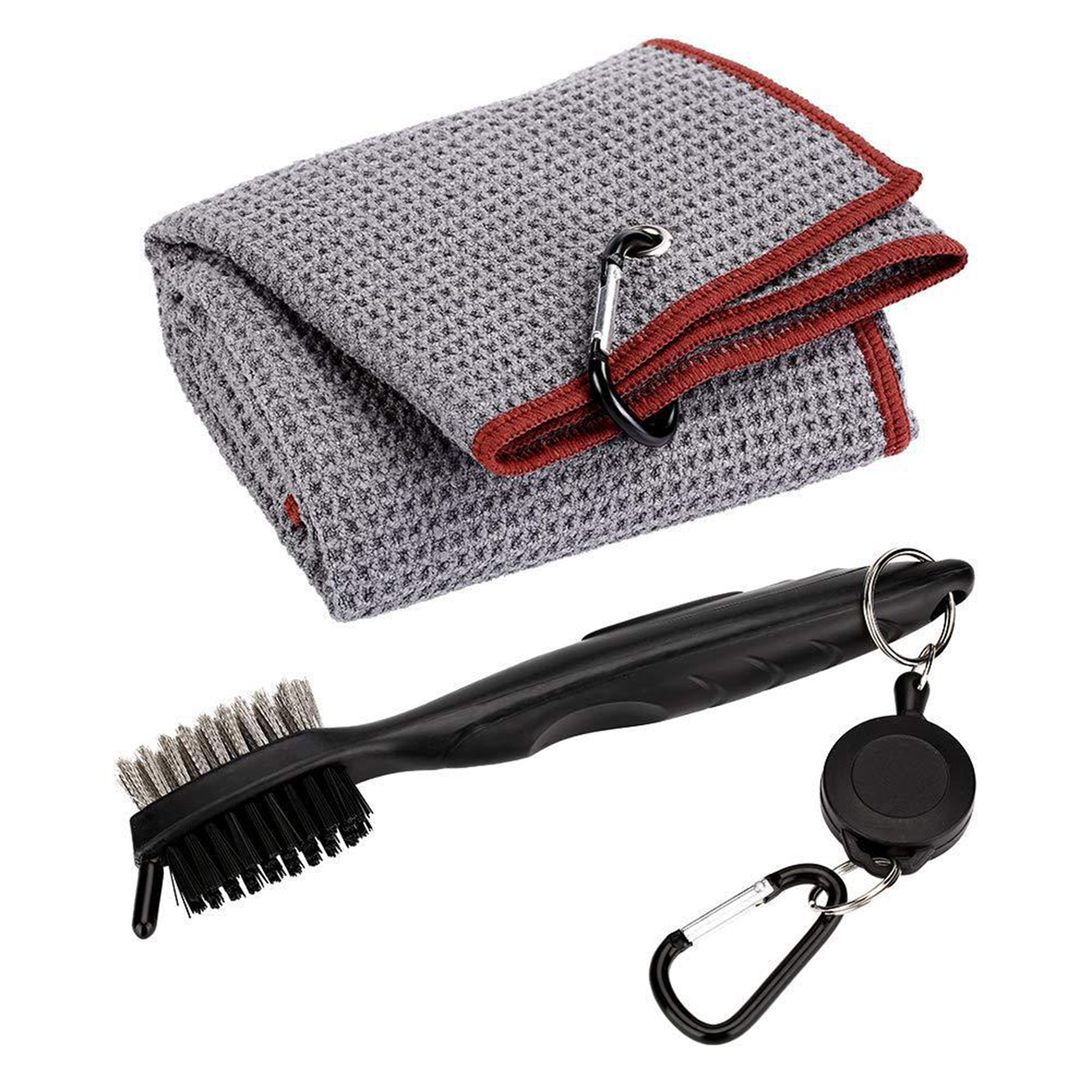 Golf Towel 1
