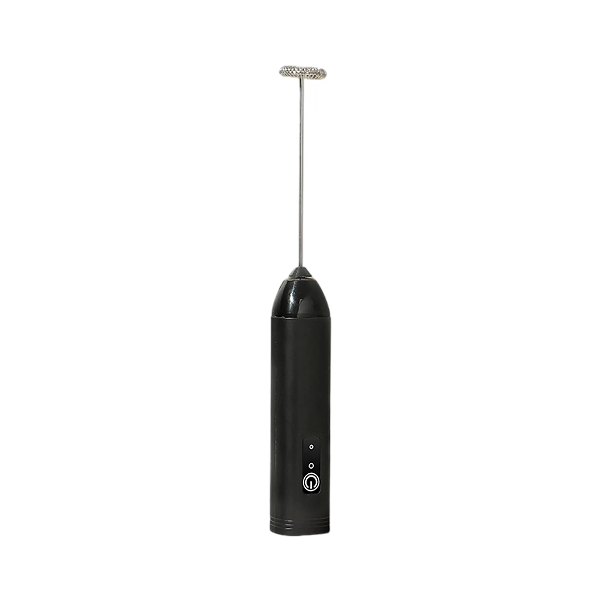 Wireless Electric Mixer Egg Beater With Type-C Mouth 3