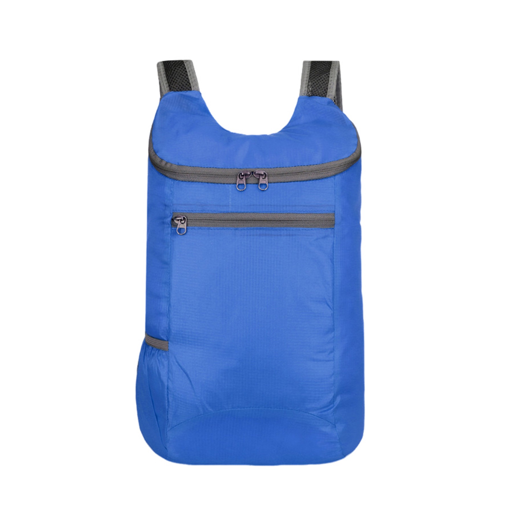 Lightweight Foldable Backpack 5