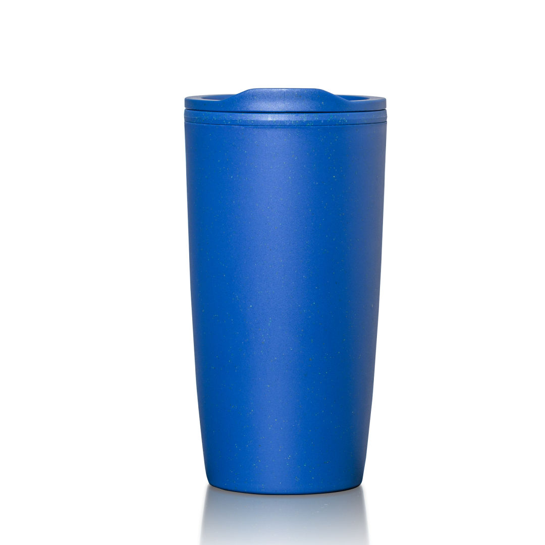 Luxembourg Double Wall Tumbler - 20oz 2