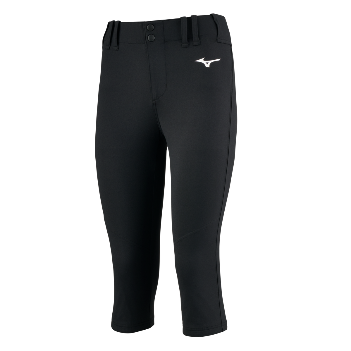 WOMEN'S SOFTBALL LEGGING 2
