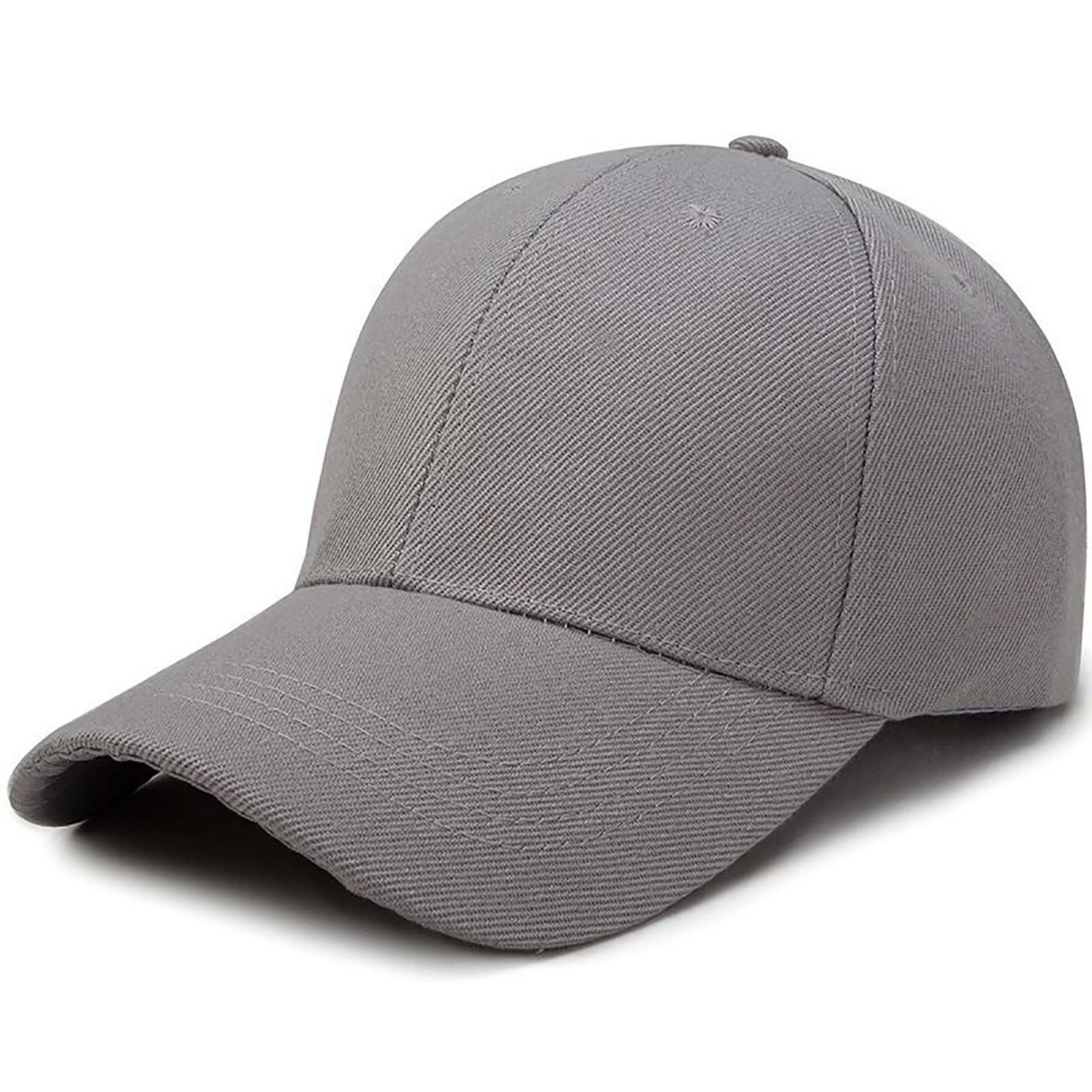 Baseball Cap 9