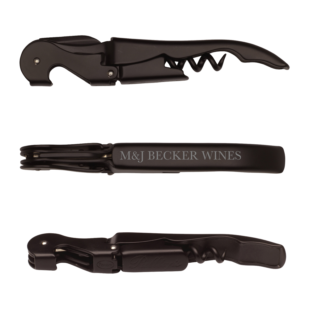 The Premium Collection Corkscrew 2