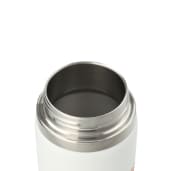 Hydro Flask® Wide Mouth With Flex Sip™ Lid 20oz 253